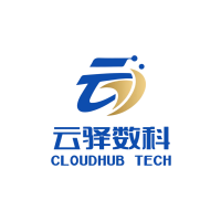 广州云驿数科供应链管理有限公司